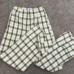 Princess Polly Pants